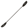 Werner Cyprus 2 Piece Straight Shaft Fishing Kayak Paddle - Image 12