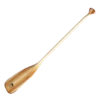 BB Special (Bent Shaft) - Image 2