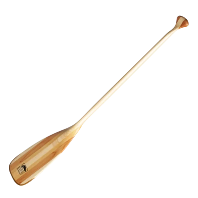 Bending Branches BB Special (Bent Shaft)