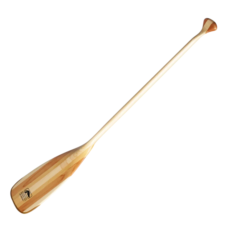Bending Branches BB Special (Bent Shaft)