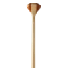BB Special (Bent Shaft) - Image 4