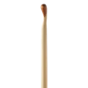 BB Special (Bent Shaft) - Image 5