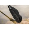 YakGear Backwater Assassin Carbon Fiber Hybrid Paddle - Image 6