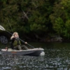 Pelican Catch Classic 100 Fishing Kayak - Image 4