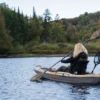 Pelican Catch Classic 100 Fishing Kayak - Image 5