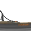 Pelican Catch Classic 100 Fishing Kayak - Image 3