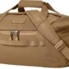 YETI Crossroads 40L Duffel Bag - Image 20