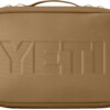 YETI Crossroads 40L Duffel Bag - Image 21