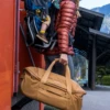 YETI Crossroads 40L Duffel Bag - Image 24