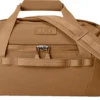 YETI Crossroads 40L Duffel Bag - Image 23