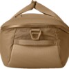 YETI Crossroads 40L Duffel Bag - Image 22