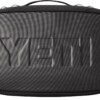 YETI Crossroads 40L Duffel Bag - Image 2