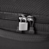 YETI Crossroads 40L Duffel Bag - Image 5