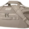 YETI Crossroads 40L Duffel Bag - Image 17