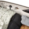 YETI Crossroads 40L Duffel Bag - Image 13