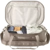 YETI Crossroads 40L Duffel Bag - Image 14