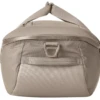 YETI Crossroads 40L Duffel Bag - Image 15
