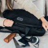 YETI Crossroads 40L Duffel Bag - Image 11