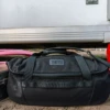 YETI Crossroads 40L Duffel Bag - Image 10