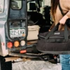 YETI Crossroads 40L Duffel Bag - Image 9