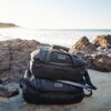 YETI Crossroads 40L Duffel Bag - Image 7