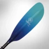 Werner Camano FG 2-Piece Bent Shaft Paddle - Image 2