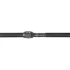 Oru Carbon Kayak Paddle - Image 2