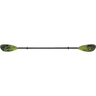 Old Town Carlisle Magic Angler Paddle