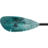 Old Town Carlisle Magic Angler Paddle - Image 3