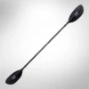 Werner Cyprus 2 Piece Straight Shaft Fishing Kayak Paddle - Image 15