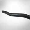 Werner Cyprus 2 Piece Straight Shaft Fishing Kayak Paddle - Image 9