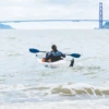 Oru Fiberglass Kayak Paddle - Image 5