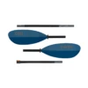 Oru Fiberglass Kayak Paddle - Image 4