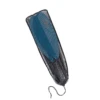 Oru Fiberglass Kayak Paddle - Image 3