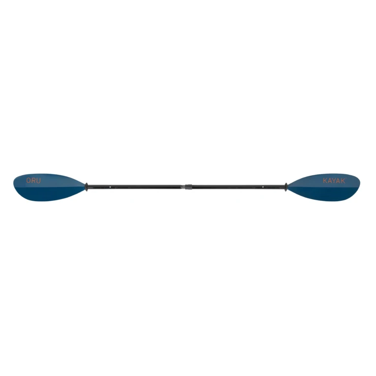 Oru Fiberglass Kayak Paddle
