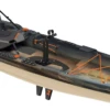 Pelican Catch 130 HyDryve Fishing Kayak - Image 4