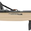 Pelican Catch 130 HyDryve Fishing Kayak - Image 3