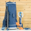 Isle Pioneer 3 Inflatable Paddle Board - Image 7