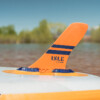 Isle Pioneer 3 Inflatable Paddle Board - Image 5