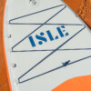 Isle Pioneer 3 Inflatable Paddle Board - Image 8