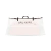 Oru Inlet folding kayak - Image 2