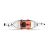 Oru Inlet folding kayak - Image 7