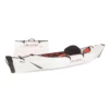 Oru Inlet folding kayak - Image 8