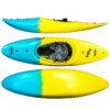 kayak Jackson Antix 2.0 - Image 7