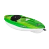 Pelican Clipper 80X Recreational Kayak - Image 3
