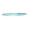 Pelican Trailblazer 100 NXT Kayak - Image 2
