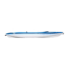 Pelican Trailblazer 100 NXT Kayak - Image 7