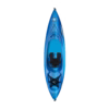 Pelican Trailblazer 100 NXT Kayak - Image 6