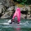 kayak Jackson Antix 2.0 - Image 4