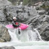 kayak Jackson Antix 2.0 - Image 5